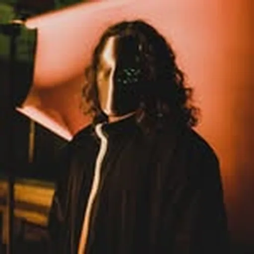 @goldenfeatures profile image