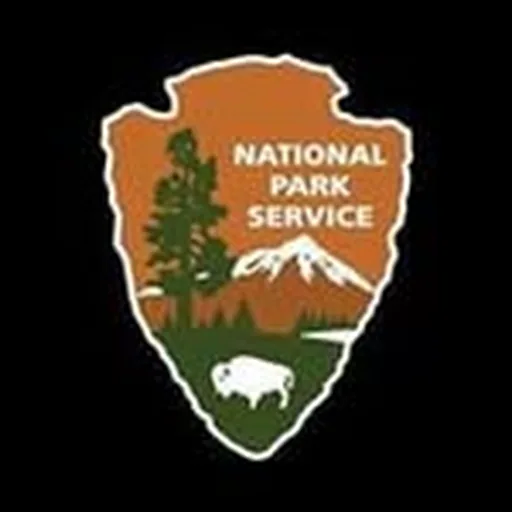 @goldengatenps profile image