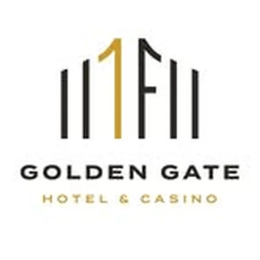 @goldengatevegas profile image