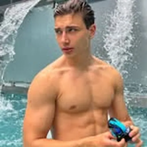 @goldengeorgiii profile image