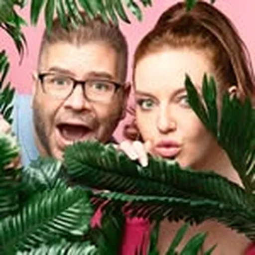 @goldengirlsdeepdive profile image