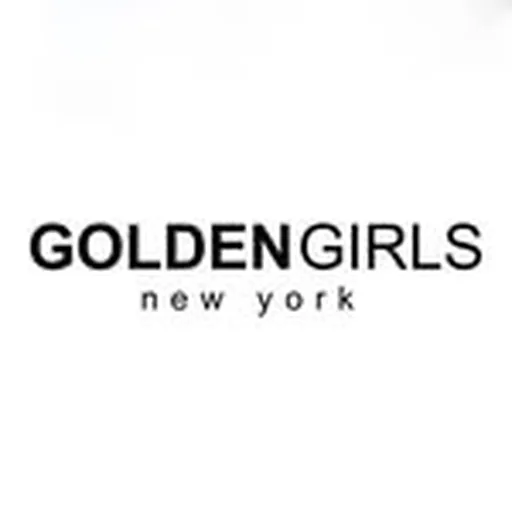 @goldengirlsnewyork profile image