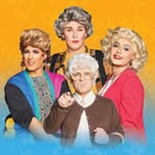 @goldengirlstour profile image