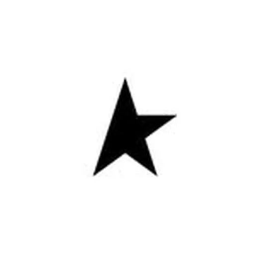 @goldengoose profile image