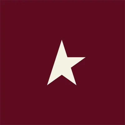 @goldengoosearenamilano profile image
