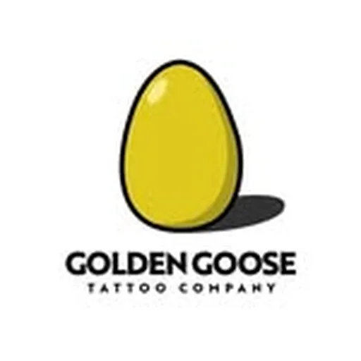 @goldengooseindy profile image