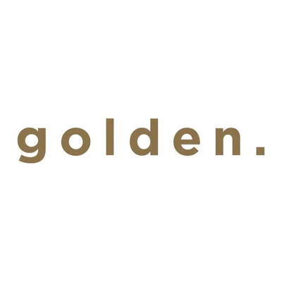 @goldengroomingco profile image