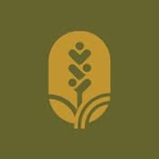 @goldenharvestfoodbank profile image