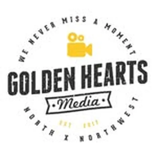 @goldenheartsmedia profile image