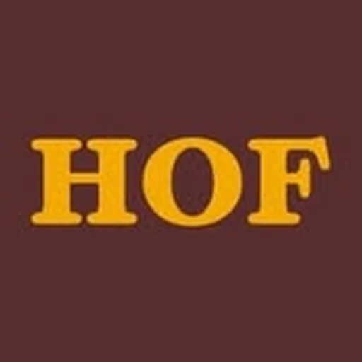 @goldenhofny profile image