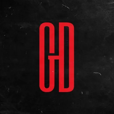 @goldenhood_ profile image