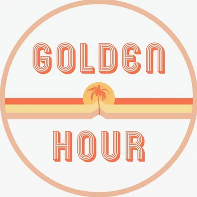 @goldenhour.dtla profile image