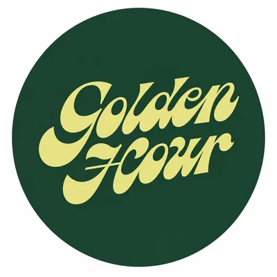 @goldenhouraustin profile image