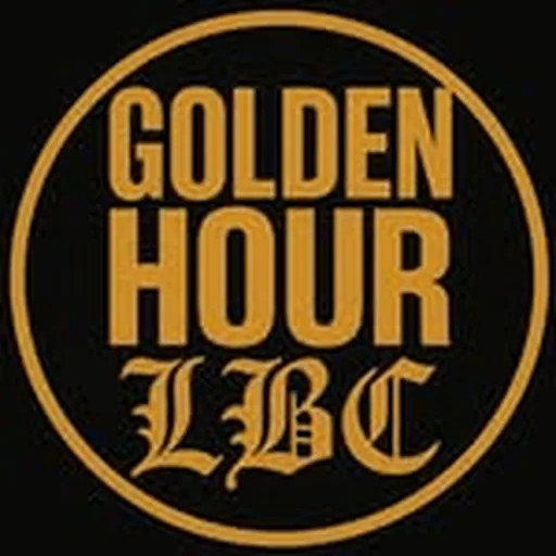 @goldenhourlbc profile image