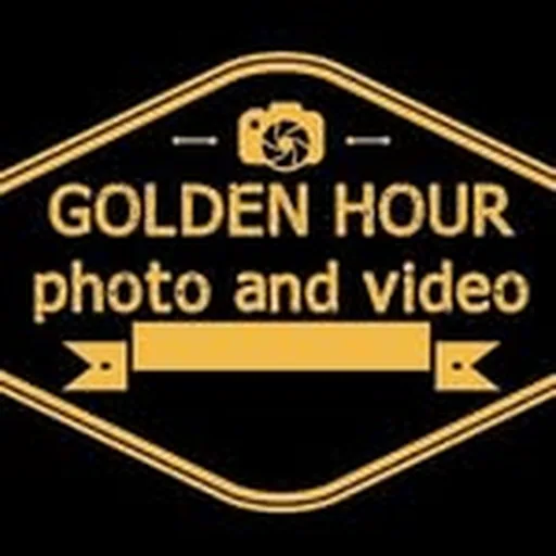 @goldenhourpv profile image