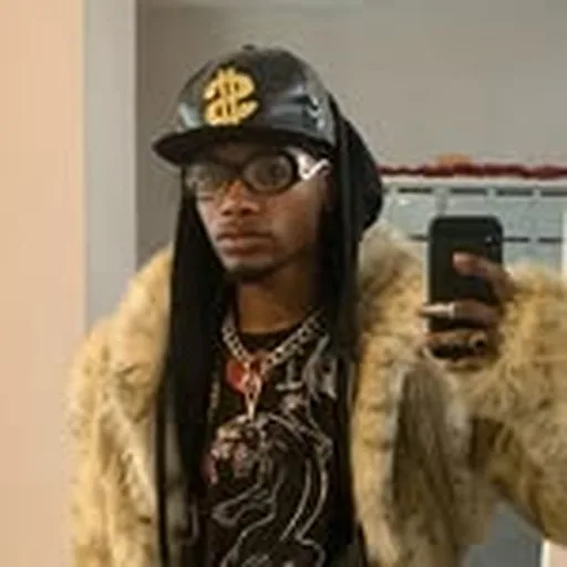 @goldenidoll profile image