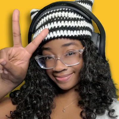 @goldenjade__ profile image