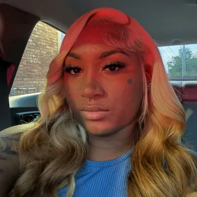 @goldenjuice_ profile image
