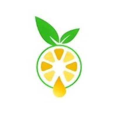 @goldenjuicery profile image