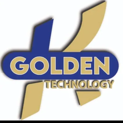 @goldenk.technology profile image