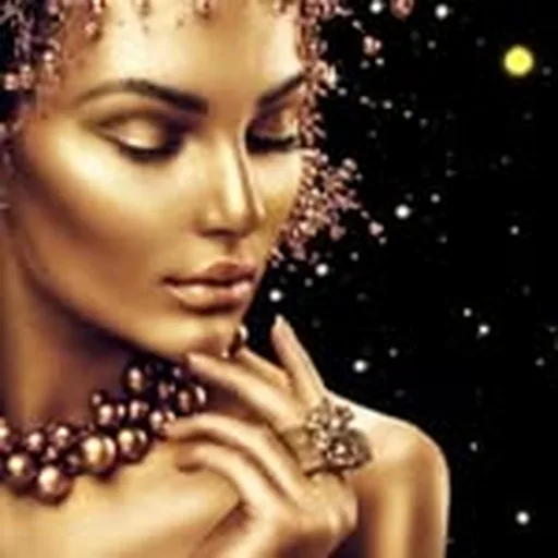 @goldenmodels.fr profile image