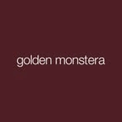 @goldenmonstera profile image
