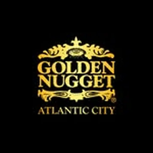 @goldennuggetac profile image