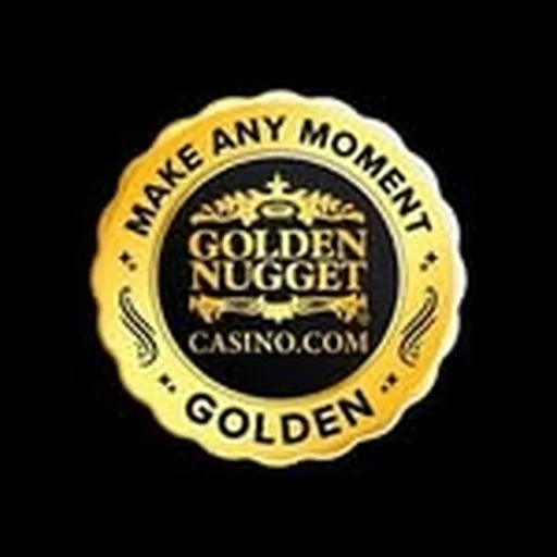 @goldennuggetonline profile image