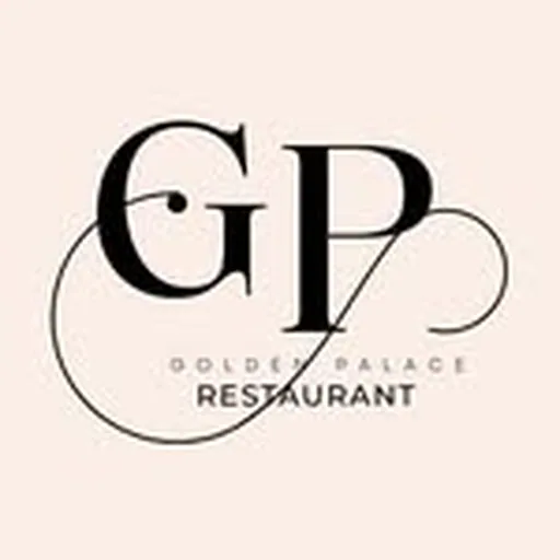 @goldenpalace_shymkent profile image