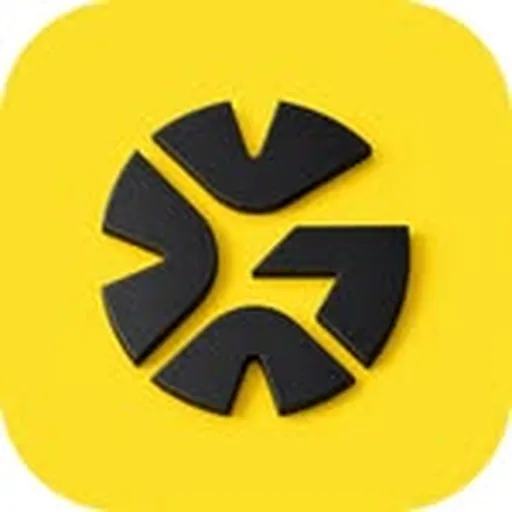 @goldenpayapp profile image
