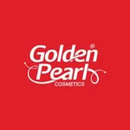 @goldenpearlhaircare profile image