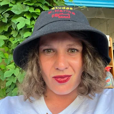 @goldenpintade profile image