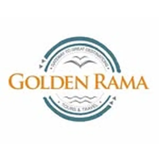 @goldenramatours profile image