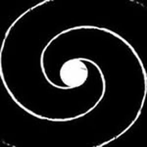 @goldenrecordnyc profile image
