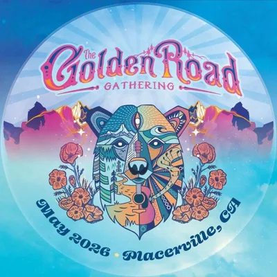 @goldenroadgathering profile image