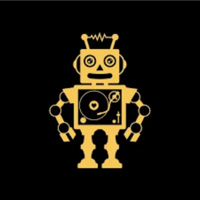 @goldenrobotrecords profile image