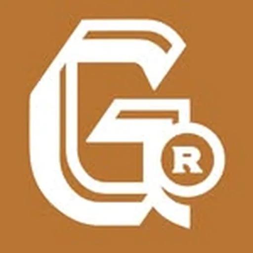 @goldenrulegtx profile image