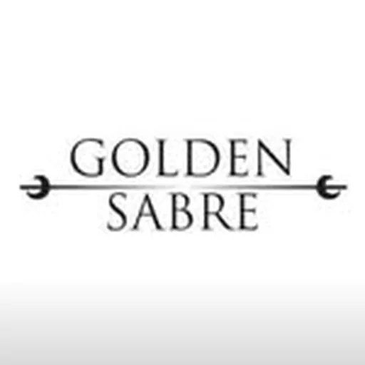 @goldensabrepr profile image