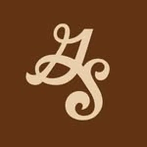 @goldensoundnashville profile image