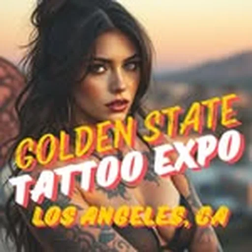 @goldenstatetattooexpo profile image