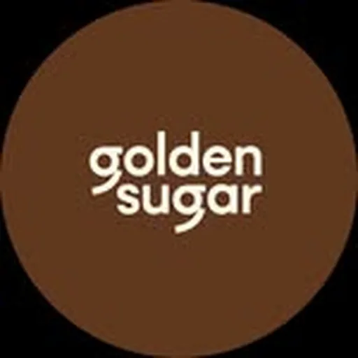 @goldensugar_id profile image
