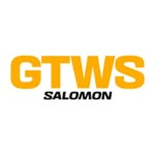 @goldentrailseries profile image