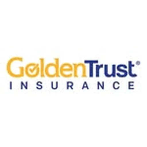 @goldentrustinsurance profile image