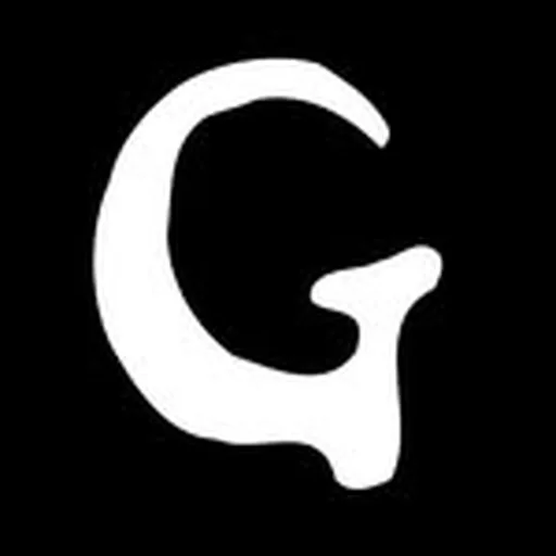@goldenvoice profile image
