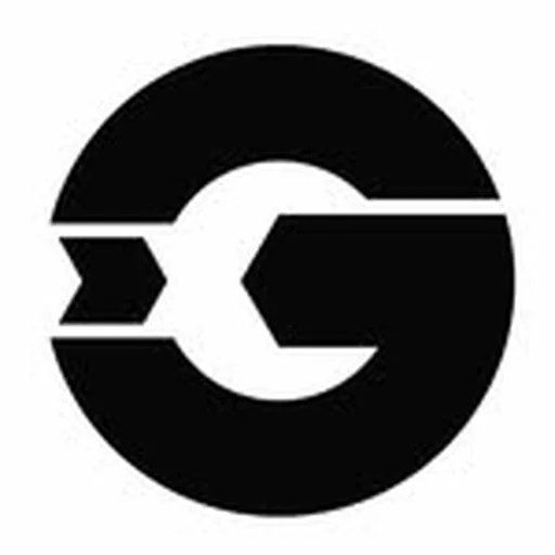 @goldenwrench profile image