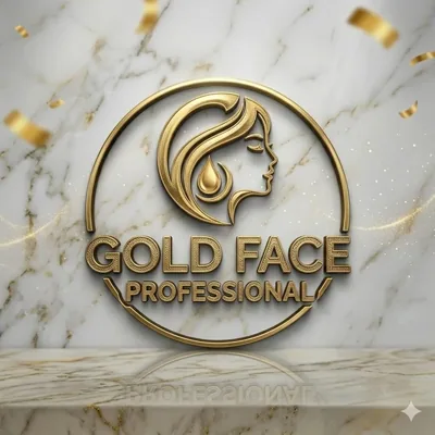 @goldfaceprofessional1 profile image