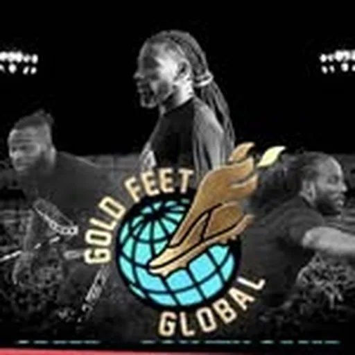 @goldfeet profile image