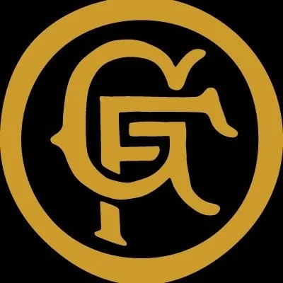 @goldfieldroseville profile image