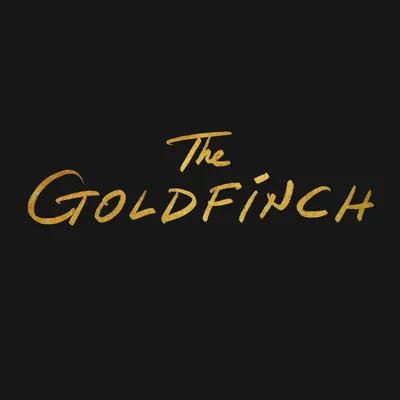 @goldfinchmovie profile image