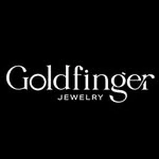 @goldfinger profile image